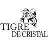 В курортной зоне «Приморье» открылось казино Tigre de Cristal
