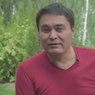 Арман Давлетяров ушел с "МУЗ-ТВ" и объяснил это решение