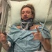 Почему Яна Рудковская скрывает, что Плющенко увезли в больницу?