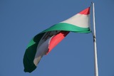 Россия выделила Таджикистану 250 млн рублей на борьбу с наркотиками