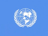 Совбез ООН проведет встречу по обострению конфликта на Ближнем Востоке