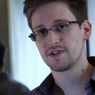 Обнародована новая порция разоблачений от Сноудена