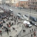 В Петербурге из-за письма с угрозами эвакуировали суды