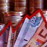 Росстат: Годовая инфляция перевалила за 16%