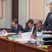 Верховный суд утвердил снятие партии "Яблоко" с выборов
