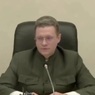 Вологодский губернатор анонсировал новые ограничения на продажу алкоголя