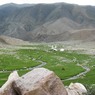 Турпоток на Алтай ограничат: проблемы с экологией