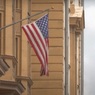 Делегации РФ и США проведут встречу в Стамбуле по вопросам работы посольств