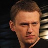 Рецидивист Навальный снова сел. Теперь на семь суток