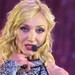 Тогда и сейчас: Кристина Орбакайте показала, какой была много лет назад
