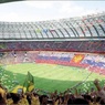 Оргкомитет "Россия-2018" не сомневается в соблюдении сроков сдачи стадионов