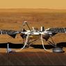 Ученые NASA приступили к тестированию нового марсохода InSight