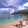 В Хорватии откроютя пляжи для вечеринок