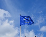 ЕС продлил санкции за применение химоружия