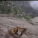 Число установленных погибших в Непале превысило 900, около 4,2 тыс. человек "пропали без вести"