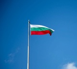 За последние два года Болгария стала мировым центром шпионских скандалов, связанных с Россией