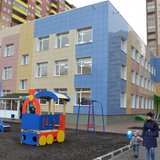 В московском детсаду дети жестоко избили одногруппницу