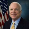 Опухоль мозга диагностирована у американского сенатора Джона Маккейна