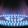 Газпром пообещал бесплатно провести газ к участкам с небольшими домами, но с оговорками