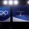 МОК уточнил число российских и белорусских спортсменов, получивших лицензию на участие в Олимпиаде