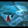 Британский путешественник поплатился жизнью за попытку пересечь Антарктиду