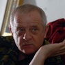 Бывший полковник ГРУ Квачков вышел на свободу