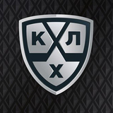 КХЛ и ФХР подписали протокол о намерениях с клубом из КНР