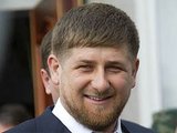 Кадыров призвал ввести контроль РФ над иностранными мессенджерами