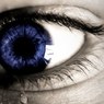 Неврологи утверждают, что слезы крайне полезны для здоровья