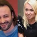 Между Рудковской и Авербухом разразился новый скандал