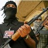 «Джабхат ан-Нусра» планирует новые теракты в ЕС в отместку за гибель аль-Масри