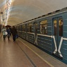 Власти Москвы пообещали не вводить QR-коды для поездок на общественном транспорте