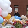 Путин объявил национальный траур по погибшим в Кемерове