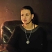 Звезда "Битвы экстрасенсов" Виктория Райдос рассказала о высокопоставленных клиентах