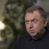 Дерипаска призвал Россию перейти на шестидневку по 12 часов, не сказал только, что делать надо