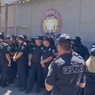 В офисе компании «Электрические сети Армении» проходят обыски