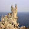 В Крыму обосновали, почему местные курорты лучше турецких