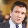 Климкин: Украина разорвала 49 соглашений с Россией и пересмотрит ещё 50