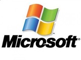 Ставка Microsoft на самолюбование — CelebsLike.me - оказалась успешной