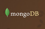 MongoDB получила круглосуточную поддержку