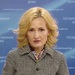Новый "пакет" от Яровой: законопроект о наказании за отрицание геноцида советского народа