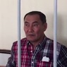 Экс-глава волгоградского СК получил 20 лет тюрьмы по делу о поджоге дома губернатора
