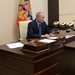 Путин обсудил с Совбезом задержание россиян в Белоруссии