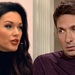 Юлия Такшина о расставании с Антипенко: "Если бы был хотя бы шанс..."