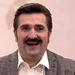 Валерий Комиссаров: "Дом-2" испортили девушки с губами-пельменями и постановочные драки