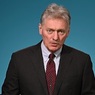 Песков назвал "страшилками" публикации о планах РФ напасть на страны НАТО