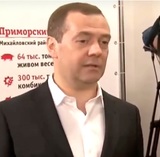Медведев против Совнаркома СССР