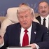 США, Катар, Турция и Египет подписали итоговое соглашение о прекращении огня в секторе Газа