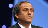Президент УЕФА: Не было оснований не давать Евро-2020 Санкт-Петербургу
