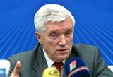 Посол РФ в Белоруссии о проблемах статуса Союзного государства